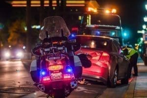 פלת"ד - פיצויים לנפגעי תאונות דרכים